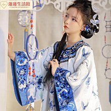 晚清青花瓷人物紋碗 古董古玩收藏品真品 景德鎮仿古瓷器 歷史價格詳細信息