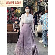 新洋槐木實木大鼓棒 龍鼓 戰鼓 堂鼓 威風鼓 盤鼓 大鼓 鼓錘鼓品 歷史價格詳細信息