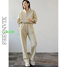 熱賣促銷純銀999 十二花神古風發簪盤發流蘇步搖漢 歷史價格詳細信息