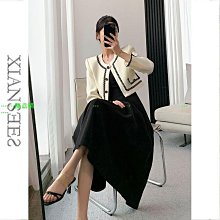 熱賣小香風巴洛克珍珠串珠手機鏈氣質蝴蝶結手機掛繩BagBag掛飾掛件跨境（滿300出貨） 歷史價格詳細信息