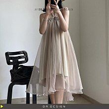 【澤洋】現貨 男士休閒褲 韓版束腳修身褲 薄款彈力九分褲 運動褲 工裝褲 直筒褲 男性經典簡約百搭長褲 歷史價格詳細信息