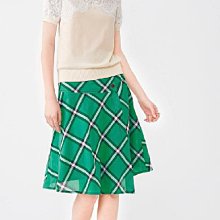荷雅婷設計師。白色點點銀蔥線條雪紡紗精緻蕾絲黑色不規則蛋糕裙 歷史價格詳細信息
