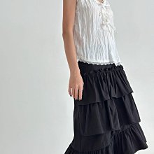 vivi代購管家～韓國東大門珍珠鏈條褶皺蝴蝶結小號單肩斜挎包女腋下包 歷史價格詳細信息