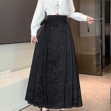 現貨 快速發貨春夏季亞麻男士禮帽純色爵士帽遮陽帽韓版中老年男帽遮陽帽子防曬 歷史價格詳細信息