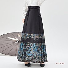 快速發貨國風復古紅蓮泰銀戒指女士原創設計個性國潮蓮花開口情侶素銀指環 歷史價格詳細信息