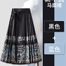 現貨 制香用黏粉 楠木黏粉 歷史價格詳細信息