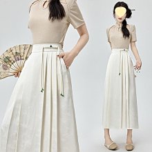 【快速出貨】新大陸HR11有線鞋服店便利店掃瞄器快遞收銀專用條碼手機支付巴槍 歷史價格詳細信息