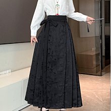 【快速出貨】2024春季新款刀鋒男鞋潮流跑鞋透氣系帶跑步鞋時尚休閒運動鞋子男 歷史價格詳細信息