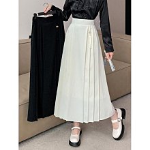 快速發貨國風復古紅蓮泰銀戒指女士原創設計個性國潮蓮花開口情侶素銀指環 歷史價格詳細信息