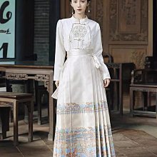 現貨 快速發貨國風時尚碎銀幾兩鈴鐺手鏈女簡約設計幾何碎銀子串珠手串手飾品 歷史價格詳細信息