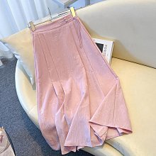 現貨 快速發貨粉色百褶中長裙女國風提花馬面裙春夏季氣質a字半身裙 價格比較,價格查詢,歷史價格詳細信息