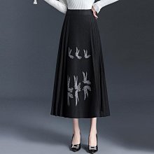 百搭 古風國字月底吃土俏皮髮箍 中華風旗袍搭配手工DIY天鵝絨絲絨蝴蝶結髮飾髮夾 雙馬尾髮箍髮卡 吃土少女賣萌 紅白 G 歷史價格詳細信息