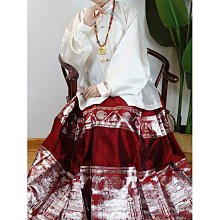 現貨 快速發貨4R9Z床底收納箱帶滑輪衣服被子抽屜式整理箱床尾儲物箱扁平床下收 歷史價格詳細信息