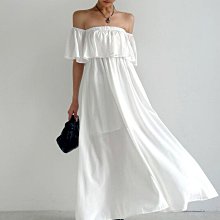 Korea韓國連線·正韓 氣質珍珠釦毛呢短洋裝 連身裙 連身洋裝 長袖洋裝 毛呢洋裝 排釦 氣質洋裝 短裙 合身- 歷史價格詳細信息