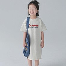 SaNDoN x『THE NORTH FACE』旅行非常必要購入拼接輕薄透氣防曬防風可打包收納外套 241005 歷史價格詳細信息