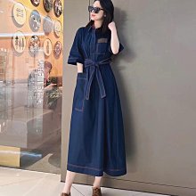 商場同款液氨白色短袖正肩t恤女 24春夏絲光棉圓領打底衫體恤半袖 歷史價格詳細信息