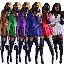 跨境爆款翻轉大熊貓變身棕色小熊貓毛絨公仔可愛情侶娃娃禮物批發 歷史價格詳細信息