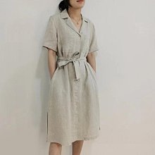 -2024夏?外貿性感夜店舞台水鑽腳踝綁帶透明防水台15CM圓頭高跟涼鞋~黑銀紅白大尺碼34-43【晴沐代購】 歷史價格詳細信息