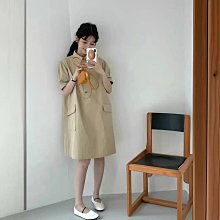 廠家直發東風標致308408導航大屏原廠車載改裝倒車影像中控顯示屏一體機 歷史價格詳細信息