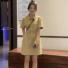 2024夏季新品抽繩小水桶包包 時尚百搭帆布斜背包 洋氣簡潔肩背包 出遊度假單肩迷你包 帆布包 手機包包女-李李 韓國女裝 歷史價格詳細信息