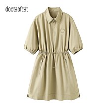 2024夏季3d數碼印花男女短袖t恤親子裝可來圖生產 歷史價格詳細信息