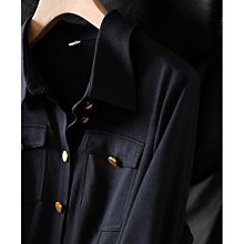 23秋冬新款女山羊絨呢子外套千鳥格高級感赫本風雙面呢大衣女~梅梅服飾 歷史價格詳細信息