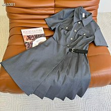 2024新款雅韻仕c7透明燈禮品時尚創意亞克力音箱燈禮品 歷史價格詳細信息