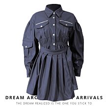 小眾設計感2023新款亮片滿天星河兩件套羊絨套裝針織衫裙子洋裝 歷史價格詳細信息