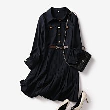 2024新款 polo領酪梨綠大學T男美式華夫格plol衫oversize外套情侶裝 美式復古華夫格大學T男 春秋時尚寬-22號穿搭 歷史價格詳細信息