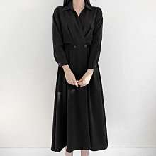 跨境爆款翻轉大熊貓變身棕色小熊貓毛絨公仔可愛情侶娃娃禮物批發 歷史價格詳細信息