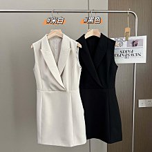 24年新款无线吸尘器家 大吸力小型手持 载宠物狗猫毛除螨充 歷史價格詳細信息