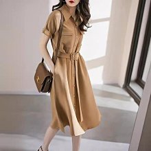 工裝 簡約中cityboy直筒純色休閑松緊寬松oversize長男 歷史價格詳細信息