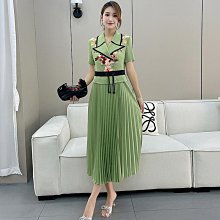 直售工具機led工作燈防水防爆24v 數控工具機cnc鋁合金方形照明燈  露天市集  全臺最大的網路購物市集 歷史價格詳細信息