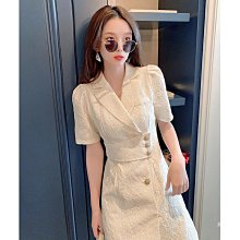 廠家直發【夏季賣】適配BMW5系 E39 530I 520I 528I 540 前大燈車頭燈改裝 水晶客廳燈 歷史價格詳細信息