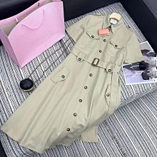 中古風氣質款高級感時尚vintage多層疊戴祖母綠天然瑪瑙項鍊 歷史價格詳細信息