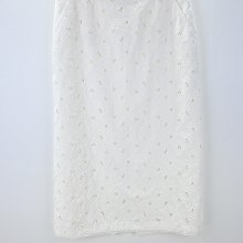 m112 满洲中央银行100元粮仓AUNC近全新日伪纸币钱币1944年收藏 歷史價格詳細信息