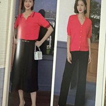紮根-衣吉娜 24春夏 2300 牛仔藍圖案夾克外套 全新附吊牌 MLXL2XL 歷史價格詳細信息