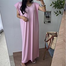 Korea韓國連線·正韓 氣質珍珠釦毛呢短洋裝 連身裙 連身洋裝 長袖洋裝 毛呢洋裝 排釦 氣質洋裝 短裙 合身- 歷史價格詳細信息