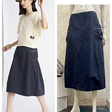 ????現貨???? 素面 三線 手套 白色 黑執事 適用 禮儀 指揮 服務生 cosplay ????????尋的小舖 歷史價格詳細信息