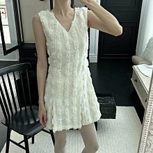 正韓 美奢花卉蕾絲長裙 2色 東大門代購 韓國連線 JOJO KOREA 08C108-DB 歷史價格詳細信息