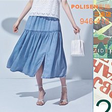 鬆緊帶牛仔K夏季超薄款鬆緊Y牛仔K男直筒修身青少年初中生冰絲長K男士無鐵 HR587易購 歷史價格詳細信息