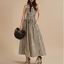 Korea韓國連線·正韓 氣質珍珠釦毛呢短洋裝 連身裙 連身洋裝 長袖洋裝 毛呢洋裝 排釦 氣質洋裝 短裙 合身- 歷史價格詳細信息