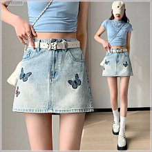 【新款】適配重汽汕德卡g7豪瀚n5gn7g雨刮器c5h斯太爾c7h豪曼雨刷片條 歷史價格詳細信息