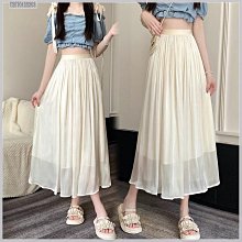 楊子2024年新款風扇空氣循環扇臥室辦公室大風力臺式風扇禮品 歷史價格詳細信息