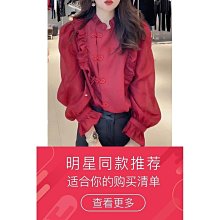 2024新款爆款春夏季歐貨修身小腳潮牌彈力網紅牛仔褲男印花長褲子 歷史價格詳細信息