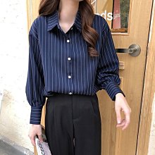 復古港味洋裝2024春夏新款顯瘦海邊度假西裝領雙排扣收腰格子A字短裙女學生（滿599免運） 歷史價格詳細信息