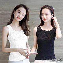 性感蕾絲內衣內褲女胖mm大尺碼丁字褲套裝新款2023爆款純欲風高顏值 歷史價格詳細信息