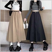 女童褲子秋款2023新款純棉洋氣韓版寬松休閑女寶寶春秋波點燈籠褲 歷史價格詳細信息