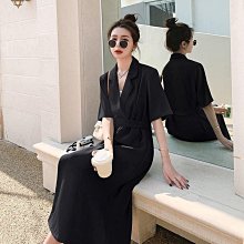 夏年新款法式復古露背碎花設計感小眾綁帶-羊城故事 歷史價格詳細信息