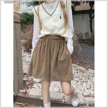 女生褲子裙子三標通勤不規則包臀半身裙女2023年新款潮遮胯a字裙OL女百搭休閒通勤全新款女裝女款服飾下裝 歷史價格詳細信息